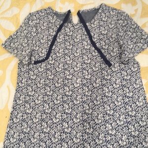 Heavy-Weight Talbots Tee